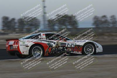 media/Feb-22-2025-CalClub SCCA (Sat) [[57201885c5]]/Group Seven/Group 7B/